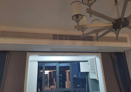 ���Է�ƿ� ��ꖵ�ů������{(di��o)���b����